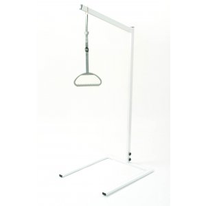 Lifting Pole